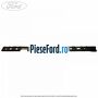 Element intaritura plafon spre spate stanga orizontal Ford Transit 2019-2023 2.0 EcoBlue 105 cp BJFA, BJFB, YLF6, YLFA, YLFB, YLFS diesel