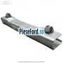 Element intaritura plafon stanga fata Ford Focus 2014-2018 1.5 TDCi 95 cp XXDA, XXDC, XXDD diesel