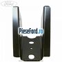 Element intaritura podea interioara fata Ford Transit 2000-2006 2.0 DI  100 cp ABFA diesel