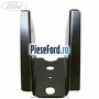 Element intaritura podea interioara fata Ford Transit 2000-2006 2.0 DI 86 cp F3FA diesel
