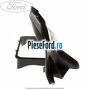 Element interior carcasa aeroterma Ford Mondeo 2008-2014 2.0 EcoBoost 203 cp TNBA benzina
