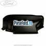Element interior carcasa aeroterma Ford Mondeo 2008-2014 2.0 TDCi 130 cp AZBA diesel | Foto 2