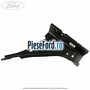 Element interior prag aripa spate dreapta Ford Focus 2014-2018 1.0 EcoBoost 125 cp M1DA, M1DC, M1DD benzina | Foto 2