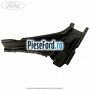 Element interior prag aripa spate stanga Ford Focus 2011-2014 2.0 TDCi 140 cp UFDB diesel