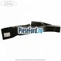 Element interior prag aripa spate stanga Ford Focus 2014-2018 1.0 EcoBoost 125 cp M1DA, M1DC, M1DD benzina