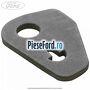 Element izolator pompa ambreiaj Ford Fiesta 1996-2001 1.8 DI 75 cp RTN, RTP, RTQ diesel