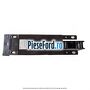 Element lateral podea punte spate seria 350E Ford Transit 2006-2014 2.2 TDCi 125 cp CYFA, CYFB, CYFC, CYFD diesel