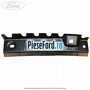 Element legatura panou stalp A stanga 3 usi Ford Fiesta 2008-2012 1.25 82 cp SNJA, SNJB, SNJC, SNJD benzina | Foto 2
