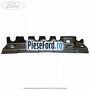 Element legatura panou stalp A stanga 3 usi Ford Fiesta 2013-2017 1.4 97 cp RTJA, RTJB, SPJA, SPJC, SPJE benzina