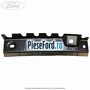 Element legatura panou stalp A stanga 3 usi Ford Fiesta 2013-2017 1.6 TDCi 95 cp T3JA, TZJA, TZJB diesel | Foto 2
