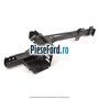 Element lonjeron dreapta inferior Ford Mustang 2018-2022 5.0 V8 450 cp 50SDEM benzina