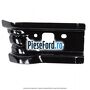 Element lonjeron dreapta inferior la radiator Ford Mustang 2018-2022 2.3 EcoBoost 290 cp C23HD0D benzina