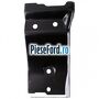 Element lonjeron dreapta superior Ford Transit 2006-2014 2.2 TDCi 110 cp QVFA diesel | Foto 3