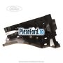 Element lonjeron dreapta superior Ford Transit 2006-2014 2.2 TDCi RWD 125 cp CYRA diesel