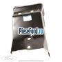 Element lonjeron dreapta superior Ford Transit 2006-2014 2.4 TDCi 100 cp PHFA, PHFC diesel