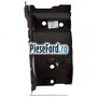 Element lonjeron dreapta superior Ford Transit 2006-2014 2.4 TDCi 115 cp JXFA, JXFC diesel | Foto 4