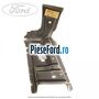 Element lonjeron fata dreapta capac Ford Fiesta 2008-2012 1.25 82 cp SNJA, SNJB, SNJC, SNJD benzina