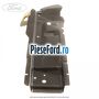 Element lonjeron fata dreapta capac Ford Fiesta 2013-2017 1.5 TDCi 95 cp XVJB, XVJC diesel