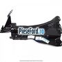 Element lonjeron fata dreapta Ford EcoSport 2013-2018 1.5 TDCi 95 cp XVJD diesel