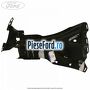 Element lonjeron fata dreapta Ford EcoSport 2019-2023 1.0 EcoBoost 100 cp SFJL benzina | Foto 5