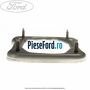 Element lonjeron fata dreapta Ford Focus 2004-2007 1.6 TDCi 109 cp G8DA, G8DB, G8DD, G8DE, G8DF diesel