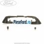 Element lonjeron fata dreapta Ford Focus 2004-2007 1.8 TDCi 115 cp KKDA diesel | Foto 2