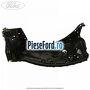 Element lonjeron fata dreapta Ford Ranger 2012-2015 2.2 TDCi 4x4 150 cp ENQJ, GBVAJQJ diesel
