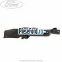 Element lonjeron fata dreapta Ford Transit 2006-2014 2.2 TDCi RWD 125 cp CYRA diesel