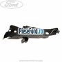 Element lonjeron fata dreapta Ford Transit 2006-2014 3.2 TDCi 200 cp SAFA, SAFB diesel