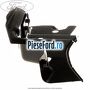 Element lonjeron fata dreapta Ford Transit 2006-2014 3.2 TDCi 200 cp SAFA, SAFB diesel