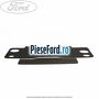 Element lonjeron fata dreapta la ridigizare bara fata Ford Transit 2000-2006 2.4 TDE  125 cp DOFA diesel