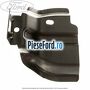 Element lonjeron fata dreapta spre interior aripa cadru Ford Fiesta 2013-2017 1.5 TDCi 75 cp UGJC, XUJA, XUJB diesel
