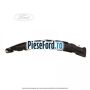 Element lonjeron fata dreapta spre interior aripa carenaj Ford Transit 2006-2014 2.4 TDCi 100 cp PHFA, PHFC diesel | Foto 2