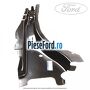 Element lonjeron fata dreapta spre interior aripa Ford Kuga 2008-2012 2.0 TDCi 4x4 136 cp G6DG, UKDA diesel