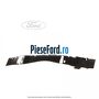 Element lonjeron fata dreapta spre interior aripa Ford Transit 2000-2006 2.4 TDdi 90 cp D2FE diesel