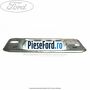 Element lonjeron fata Ford Fiesta 2005-2008 1.25 16V 70 cp M7JA, M7JB benzina