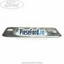 Element lonjeron fata Ford Fiesta 2005-2008 1.4 16V 80 cp FXJA, FXJB benzina