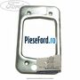 Element lonjeron fata Ford Fiesta 2005-2008 1.6 TDCi 90 cp HHJA, HHJB diesel