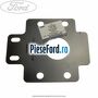 Element lonjeron fata Ford Transit 2006-2014 2.2 TDCi RWD 155 cp CVRC diesel