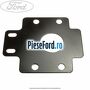 Element lonjeron fata Ford Transit 2006-2014 2.4 TDCi 100 cp PHFA, PHFC diesel