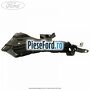 Element lonjeron fata stanga Ford B-Max 1.0 EcoBoost 125 cp M1JE, M1JH benzina