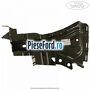 Element lonjeron fata stanga Ford B-Max 1.5 TDCi 95 cp XVJA, XVJC diesel