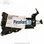 Element lonjeron fata stanga Ford EcoSport 2013-2018 1.5 TDCi 90 cp UGJE diesel | Foto 2