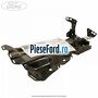 Element lonjeron fata stanga Ford EcoSport 2013-2018 1.5 TDCi 95 cp XVJD diesel