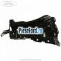 Element lonjeron fata stanga Ford EcoSport 2013-2018 1.5 TDCi 95 cp XVJD diesel