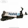 Element lonjeron fata stanga Ford EcoSport 2013-2018 1.5 TDCi 95 cp XVJD diesel