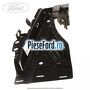 Element lonjeron fata stanga Ford Fiesta 2008-2012 1.6 TDCi 90 cp HHJC, HHJD, HHJE diesel