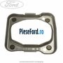 Element lonjeron fata stanga Ford Focus 2008-2011 1.8 125 cp Q7DA, QQDA, QQDB benzina