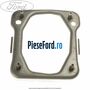 Element lonjeron fata stanga Ford Kuga 2008-2012 2.0 TDCI 4x4 140 cp UFDA diesel