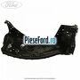 Element lonjeron fata stanga Ford Ranger 2012-2015 2.2 TDCi 120 cp ENPF, GBVAJPF diesel